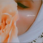 Fatima Bitar - @fatima_bitar48 - Instagram