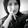 Fatima Bitar - @fatimabitar881 - TikTok