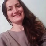 🌟БФИ🌟 - @fatima_bitarova81 - Instagram