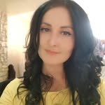 фатима - @fatima_bitarova87 - Instagram