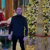 Fatima Deeb Bitar - @fatimadeebbitar - TikTok