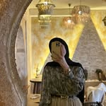 fatima - @fatima__bitar - Instagram