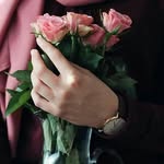 Fatima - @fatima_bitar_ - Instagram