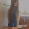 fatimabitar5893 - @fatimabitar5893 - TikTok