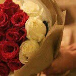 ما الحب إلا أن نعيش لنرتقي♡ - @fatimablack - Instagram