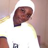 @black.fatima - @black.fatima - TikTok