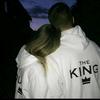 F♥️ - @fatima_black - TikTok