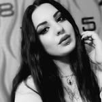 Fatima 🦋 - @fatima_blackstone - Instagram