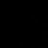 Fatima black - @fatima.black - TikTok