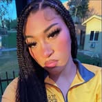 Fatima Black - Facebook