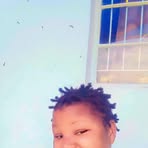 Fatima Black - Facebook