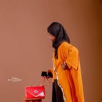 Fatima Black - Facebook