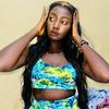 Fatima Black  💎 - @fashadream - TikTok