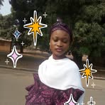 Fatima Black Beauty - Facebook