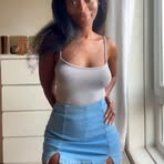 Fatima Lovely Black - Facebook