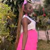 fatimablackqeencome - @fatimablackqeencome - TikTok