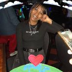 Fatima Blake - Facebook
