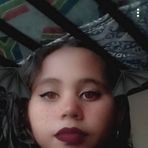 Fatima Blake - Facebook