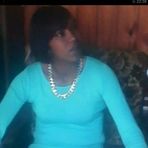 Fatima Blake - Facebook