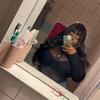 Fatima Blake Sesay Lace - @fatimablakesesayl - TikTok