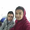 Fatima_Blaket💜 - @Fatima_Blaket💜 - TikTok