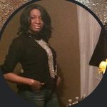 Fatima S. Blake - @fatima.blake25 - Instagram
