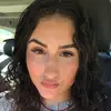 فاطمة الزهراء 🦂🤎 - @fatimablancoo - TikTok
