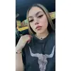 🧿✨ Fatima✨🧿 - @blancofatima - TikTok