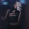 Fatima Blanco65 - @fatimablanco657 - TikTok