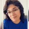 Fatima Blanco88 - @fatimablanco75 - TikTok