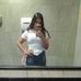 Fatima Blanco - Facebook