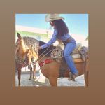 Fatima Blanco - @fatima_blanco08 - Instagram