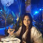 Fátima Blanco - @fatimablanco_ - Instagram