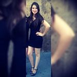 Fatima Blanco - @faty_ara - Instagram