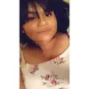 Fatima Blanco - @fatimablanco58 - TikTok