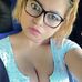 Fatima Blanco - Facebook