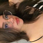 Fatima Blanco - @fatimablancooo - Instagram