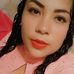 Fatima Blanco - Facebook