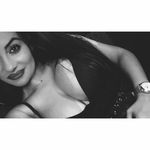 Fatima Blanco - @fatima.mohamediblanco - Instagram