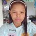Fatima Blanco - Facebook