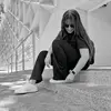 Fatima Blanco - @fatima.blanco - TikTok