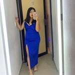 Fatima Blanco - @anayde__blanco - Instagram