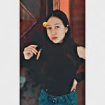 Fatima Blanco - @fatimablanco226 - Instagram