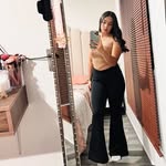Fatima Blanco - @fatima_blnc - Instagram