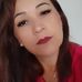 Fatima Blanco - Facebook