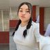 Fatima Blanco - Facebook