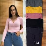 Fatima Blanco - @fatima.blanco.560272 - Instagram