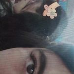 Fatima Blanco - @fatima_blanco22 - Instagram