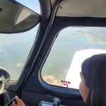 Fatima Blanco - @fatimablanco358 - Instagram