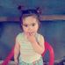 Fatima Blanco - Facebook